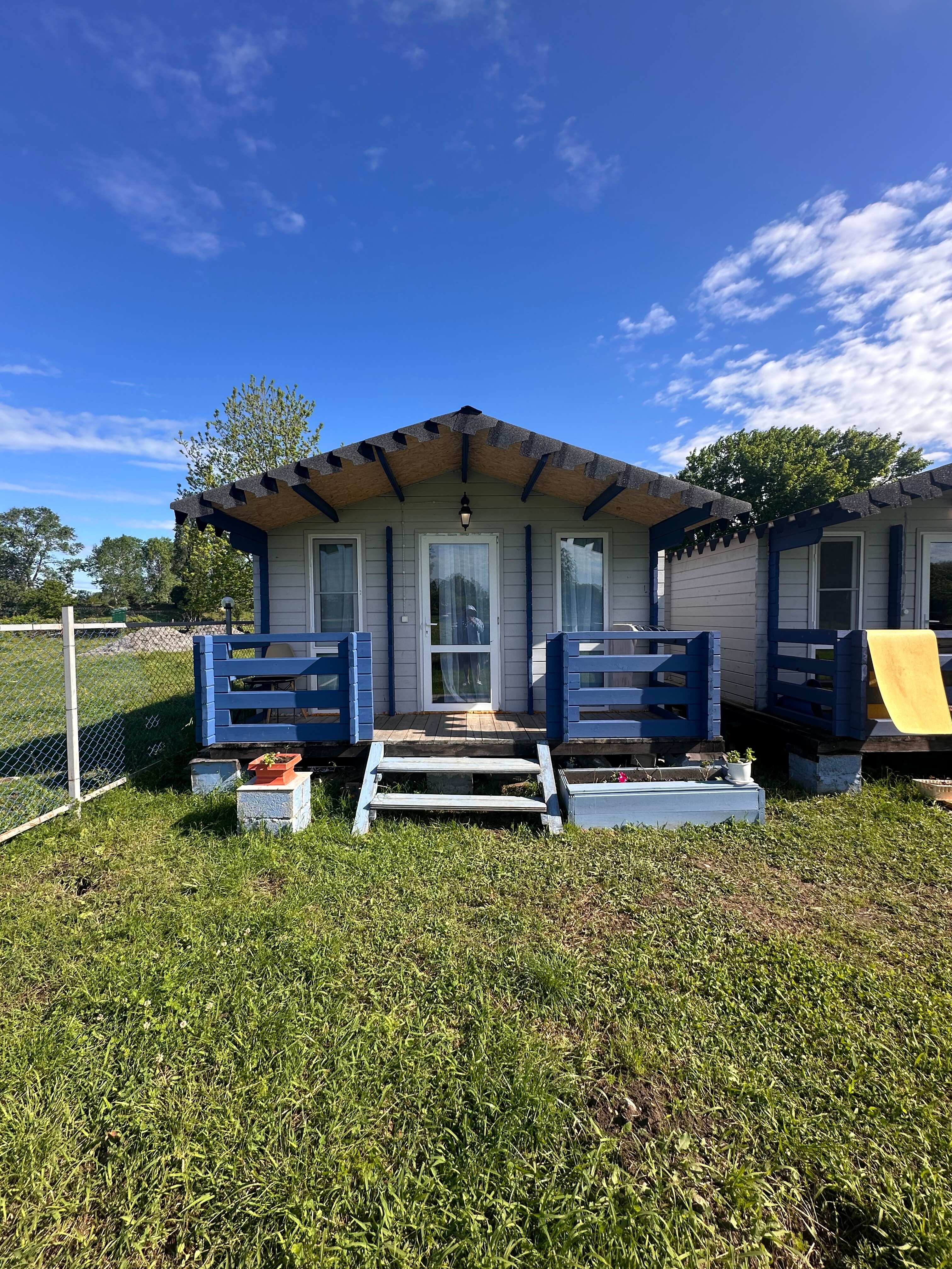 Фото Чак-Чак