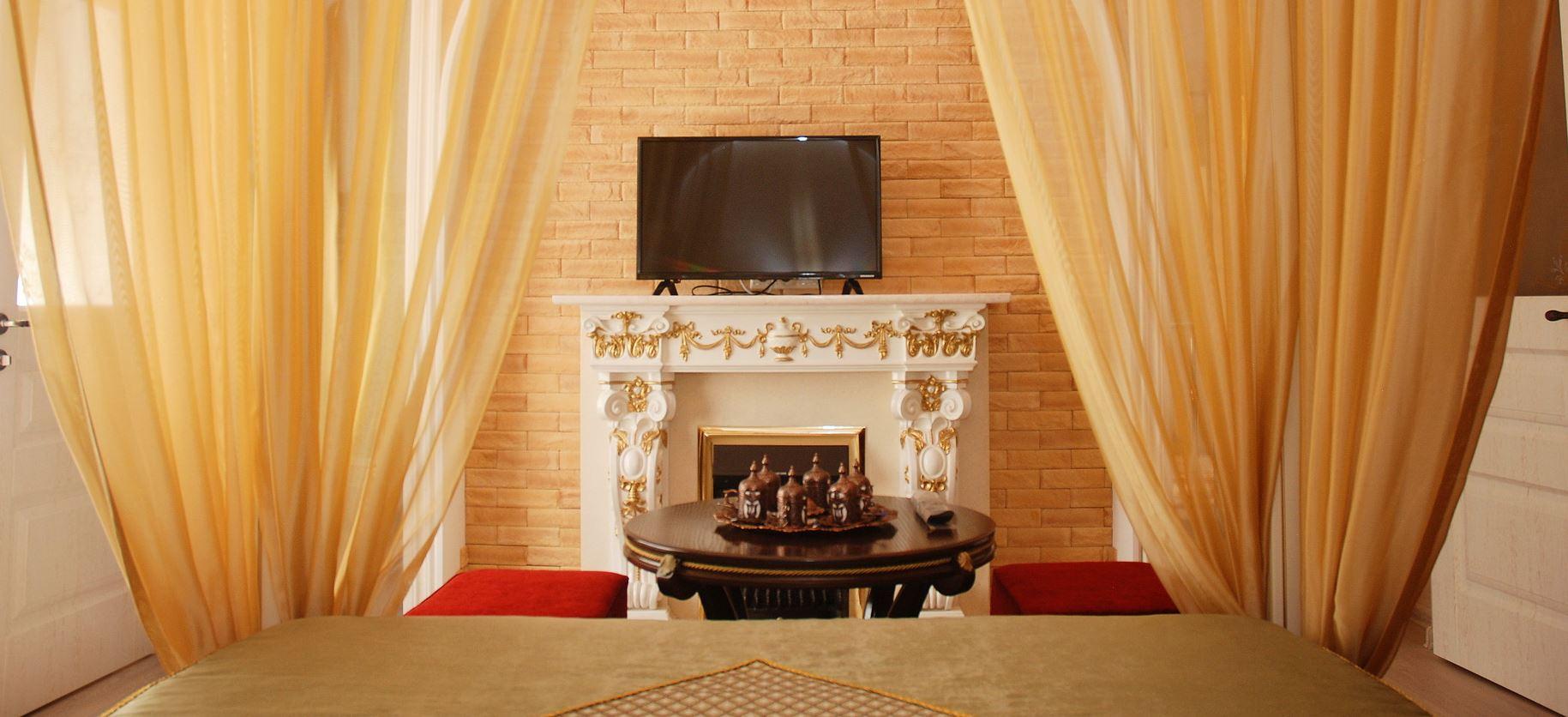 Фото Пирамида