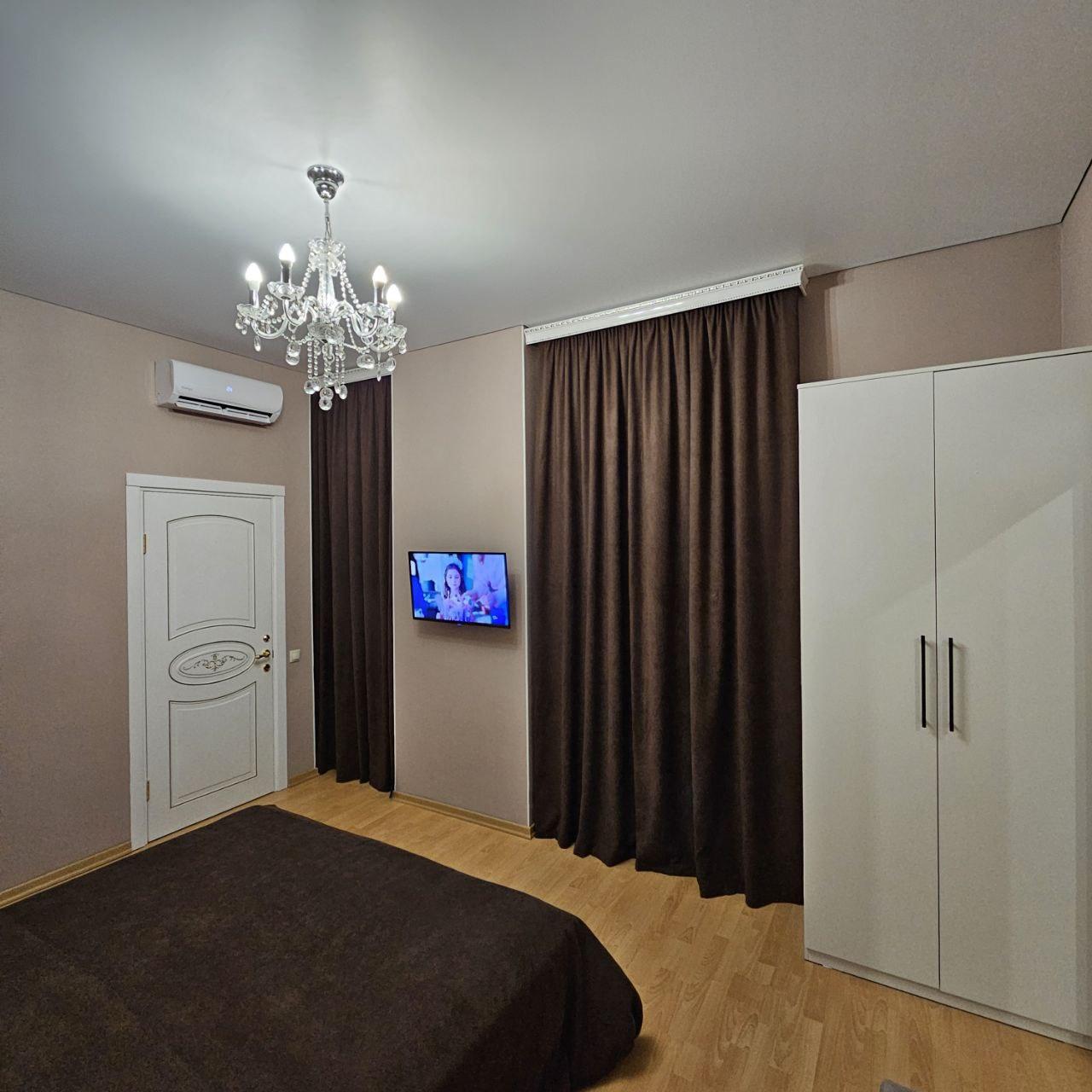 Фото Северная