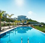 Felifibras (Distrital Surquillo, Jirón Alejandro Peralta, 115), sale of swimming pools and equipment