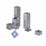 Al Sakeena (12, Sikka 14A, Naif, Deira, Dubai), measuring devices