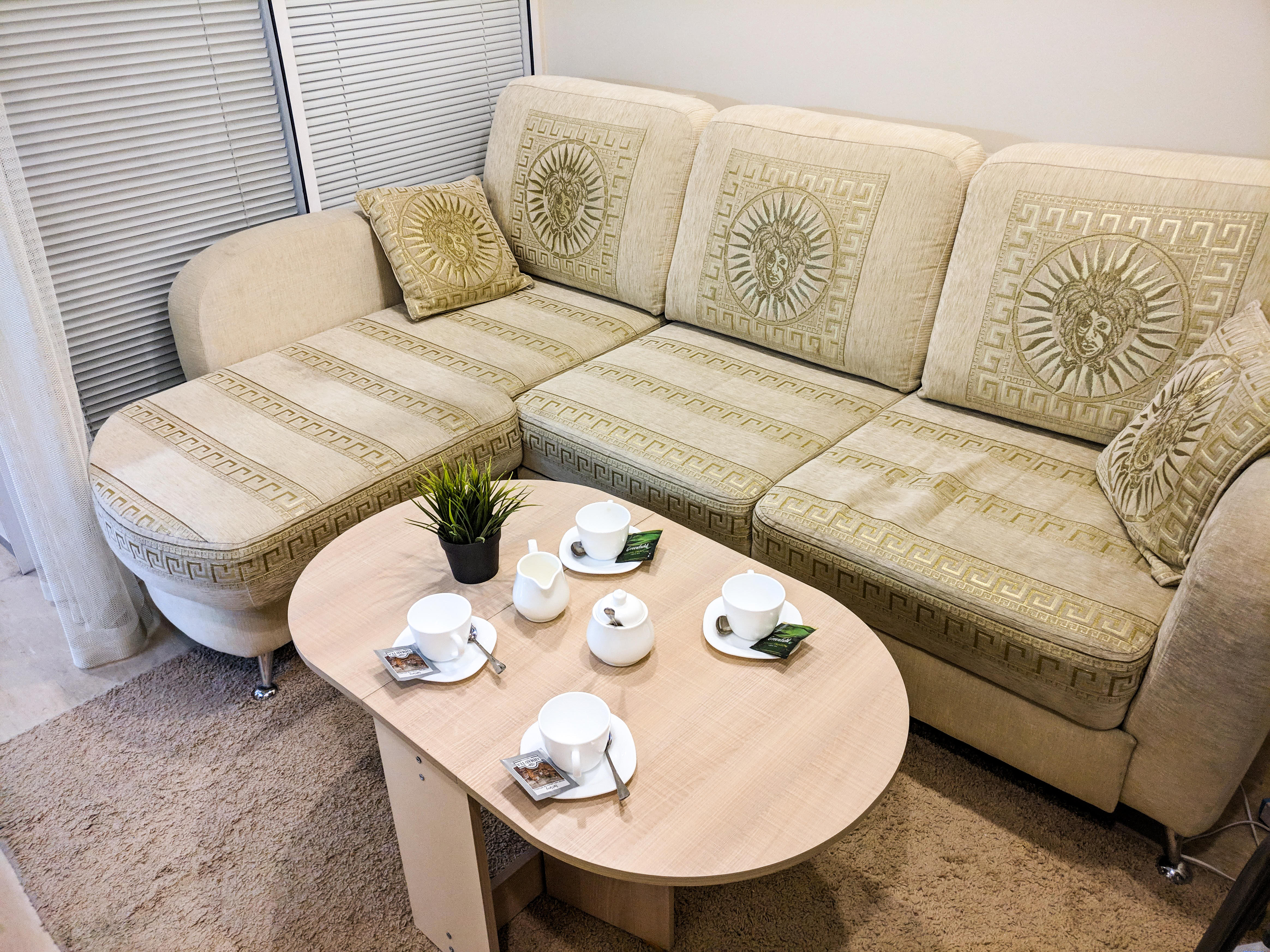 Фото Секрет