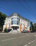 Салон бровей и ресниц (Sverdlov street, 23А) ، شريط حاجب العين