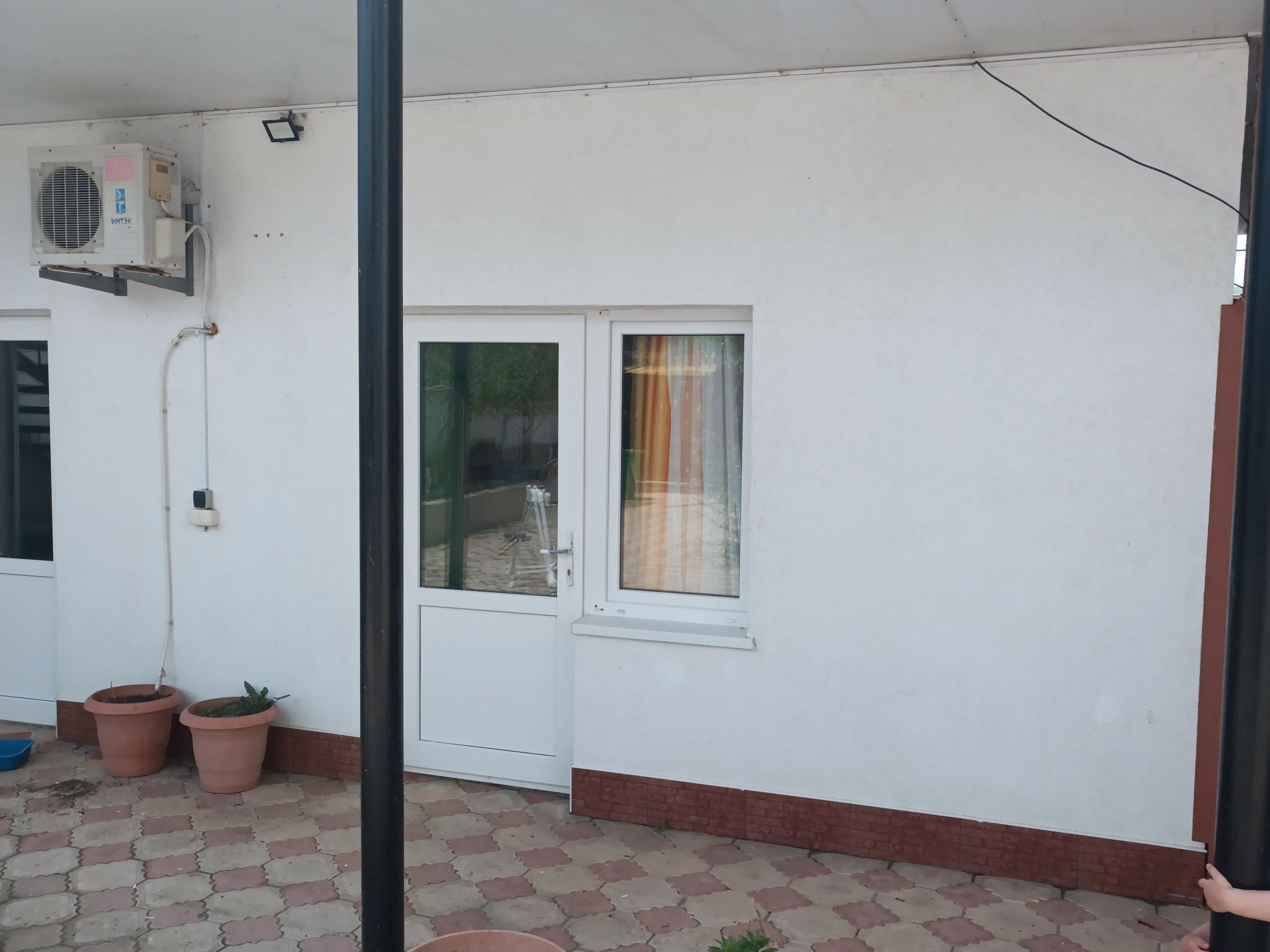 Фото Александра