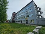 Новая сеть (ulitsa Cherskogo, 1) ، شركة اتصالات