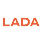 Lada Keyauto (Kongressnaya ulitsa, 8), car dealership