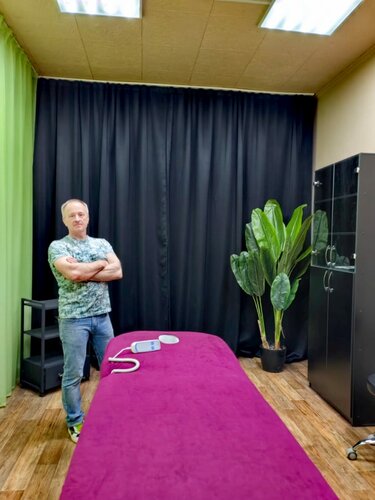 Beauty salon Арт Массаж, Autonomous Republic of Adjara, photo