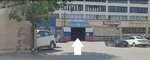 Dna Detailing 2133 (Kislorodnaya Street, 7) ، إصلاحات الجسم