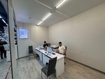 Городское бюро услуг (Novoyasenevskiy Avenue, 1Бк1), translation agency