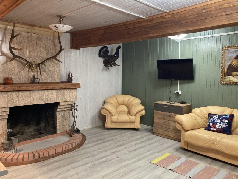 Фото Коломно