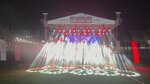 Best Music Organization Sound Light Image Services Limited Company Murat Polat 05335782945 (Istanbul, Bagcilar, Gunesli Neighborhood, 1365th Street, 12) ، تنظيم الأحداث