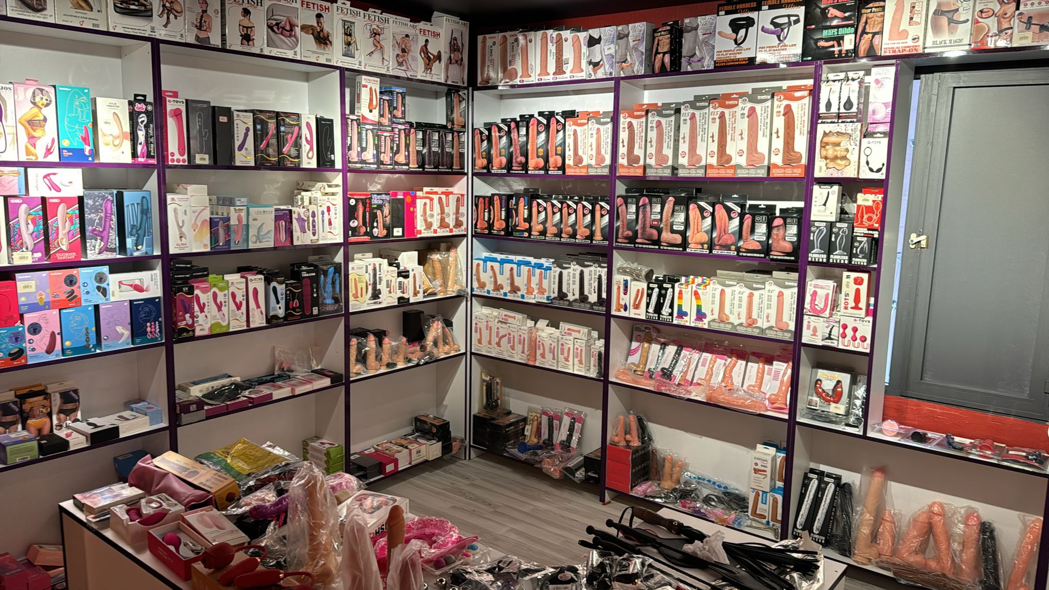 Бауырлардан санат бойынша порно