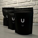 U. tea (Molodyozhnaya Street, 3) ، متجر بيع الشاي