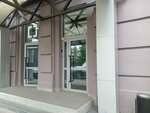 Уполномоченный по правам человека в Иркутской области (Karla Marksa Street, 40к1) ، وزارات حكومية، خدمات