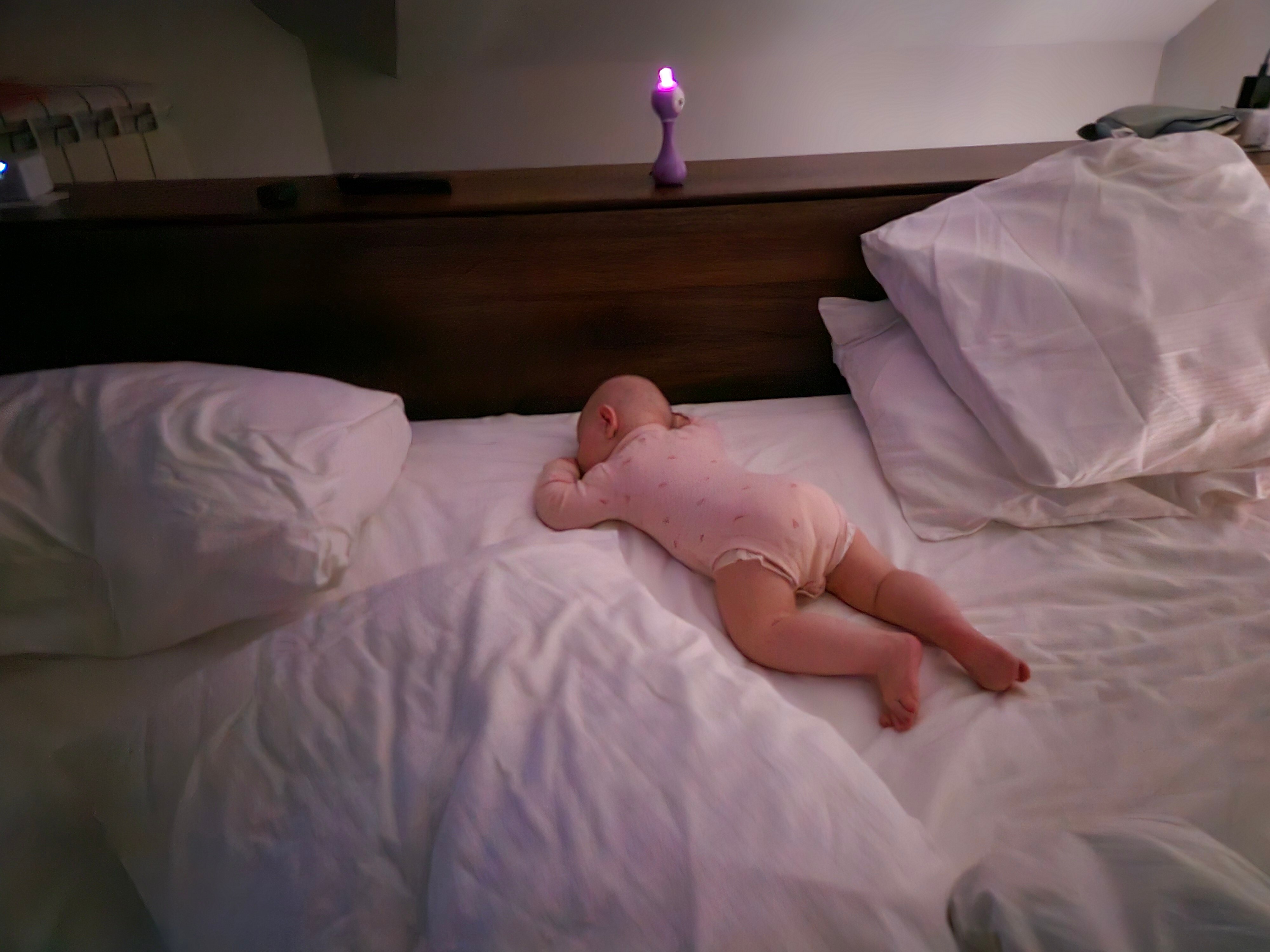 Фото Best Western Premier Natalija Residence