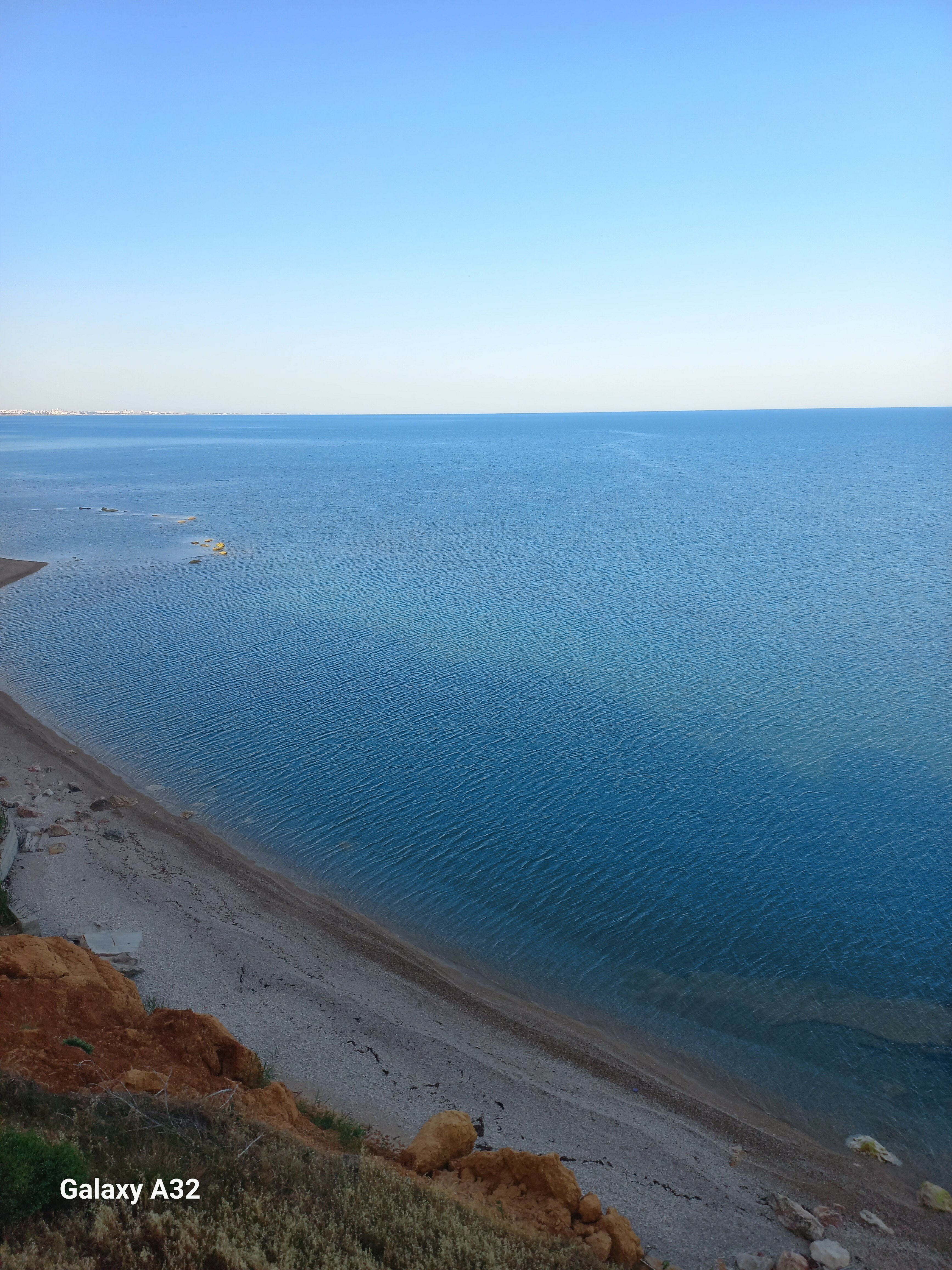 Фото Домик у моря