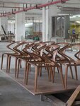 Сайфарис (Klary Tsetkin Street, 26), custom furniture