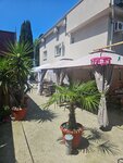 Guest house (Lenina Street, 92А) ، فندق
