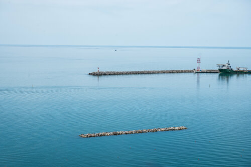 Гостевой дом Бauнти в Сочи