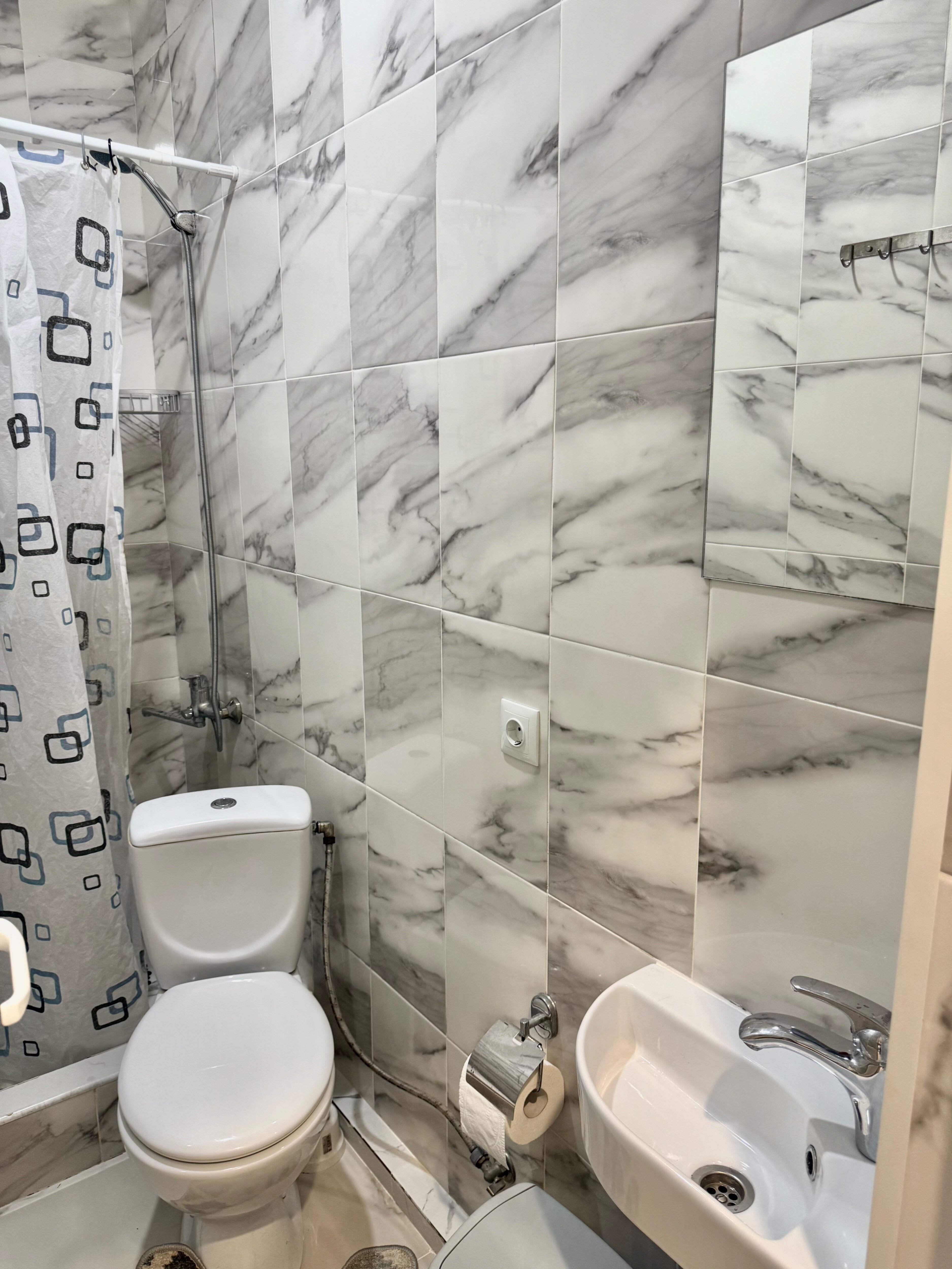 Фото ЛеоМар