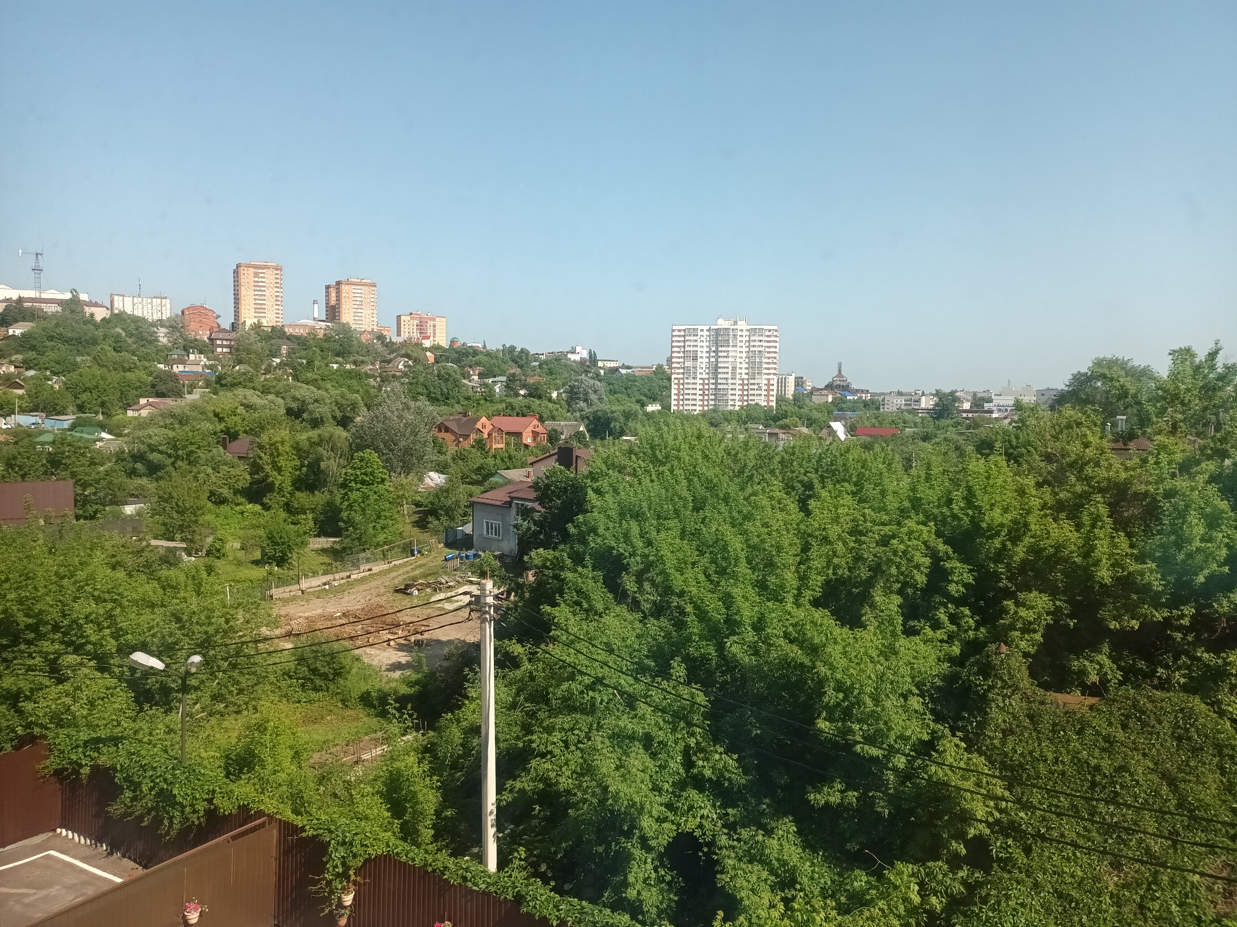 Фото Diamond Lugovaya