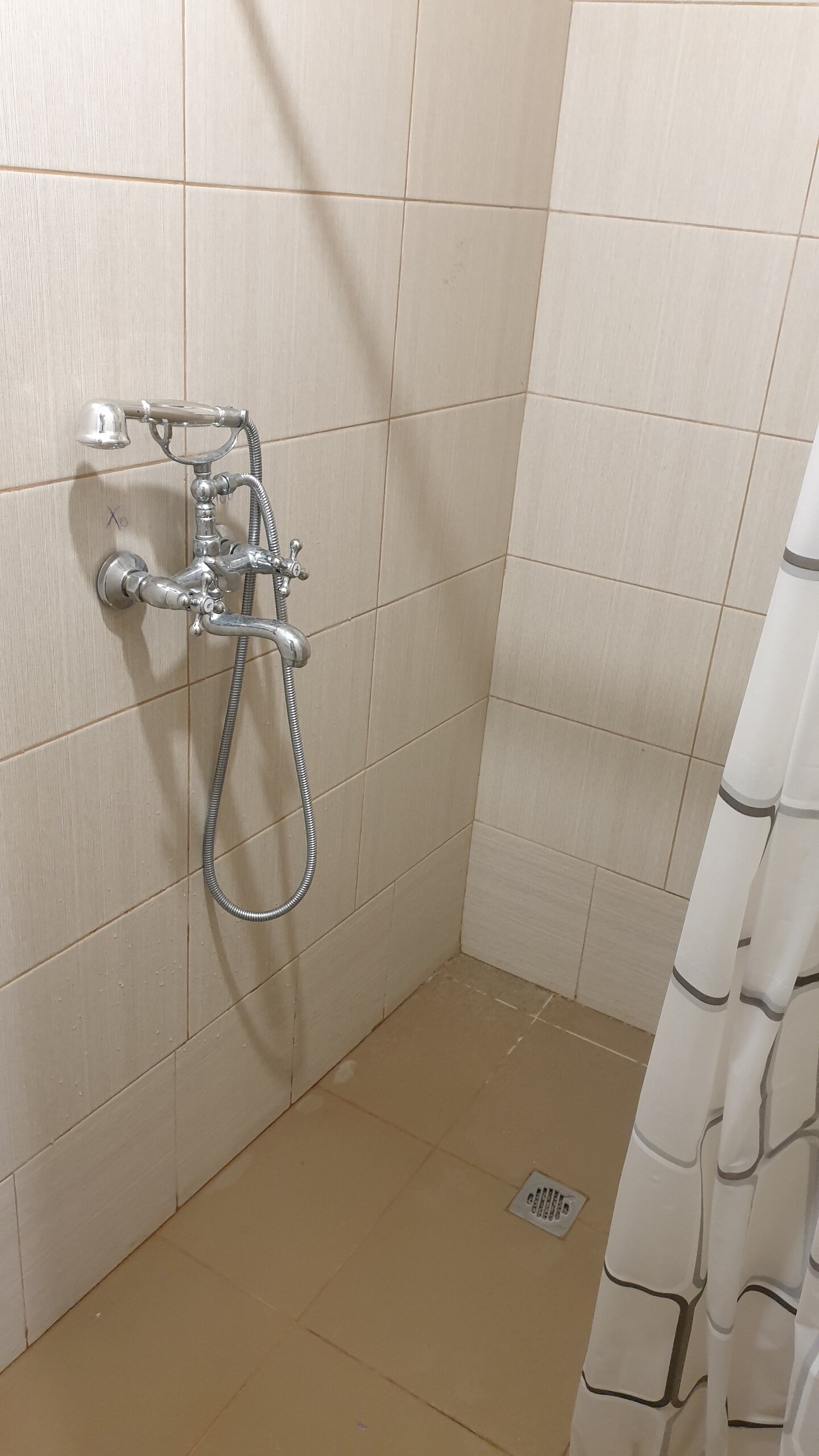 Фото Элвика