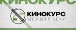 Хромакей Холл (ulitsa 20-letiya Oktyabrya, 84), film school