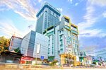 MaxOneHotels.com at Sabang