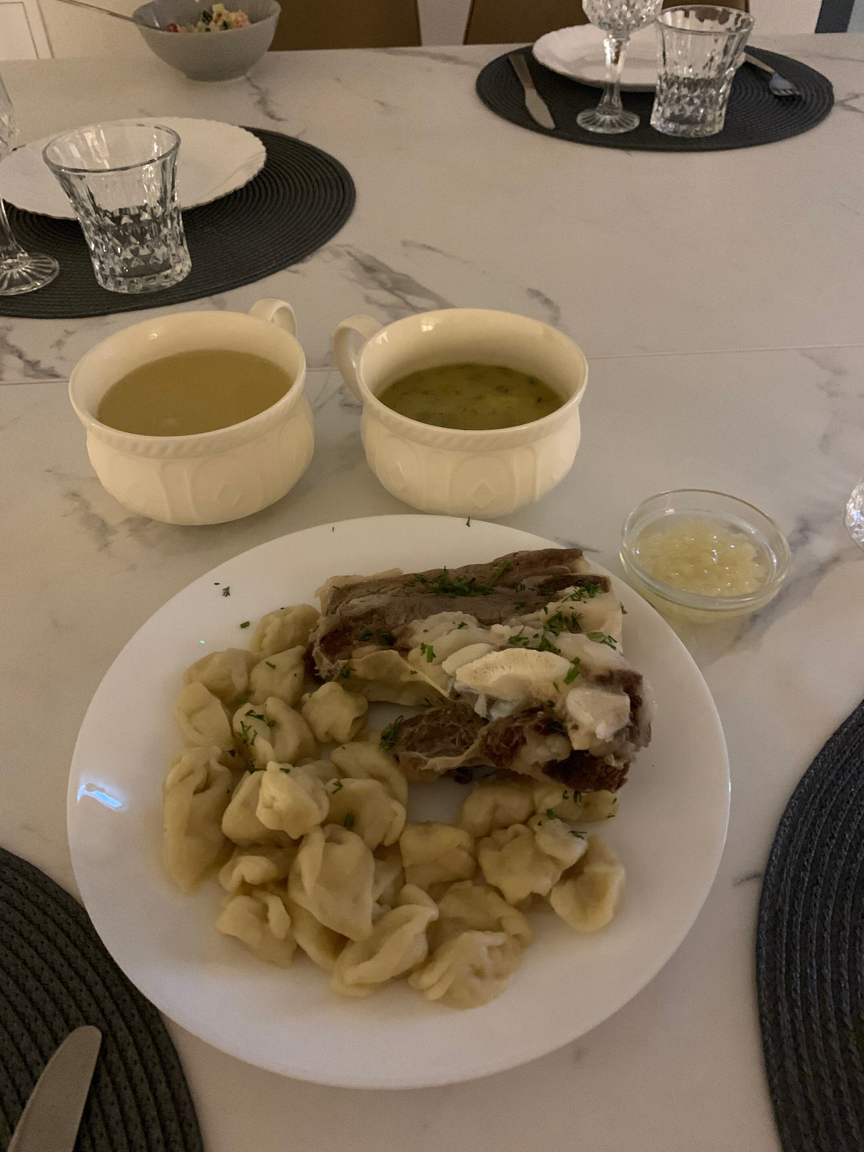 Фото Смарт Отель Магас