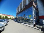 AllGen (ulitsa Volodarskogo, 39), energy equipment