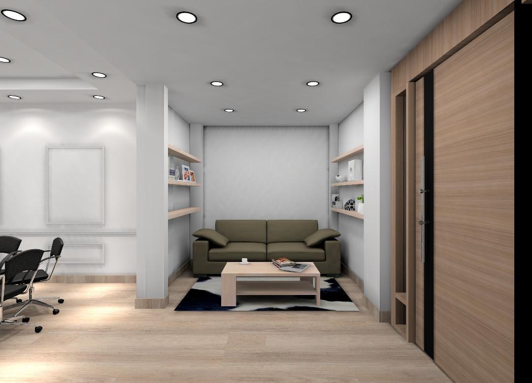 Фото Jc Mark Hotel