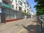 Независимая оценка квалификации строителей (Lenina Avenue, 25), licensing