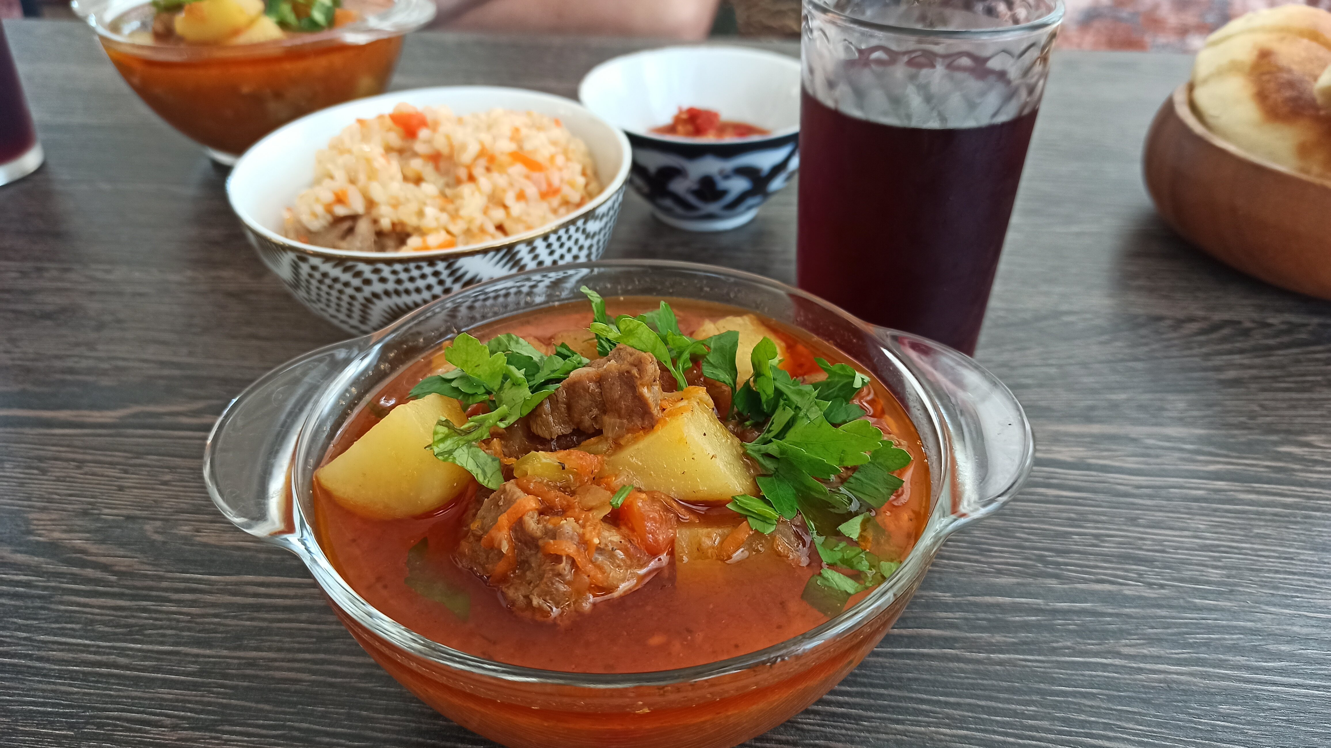 Фото Добрыня