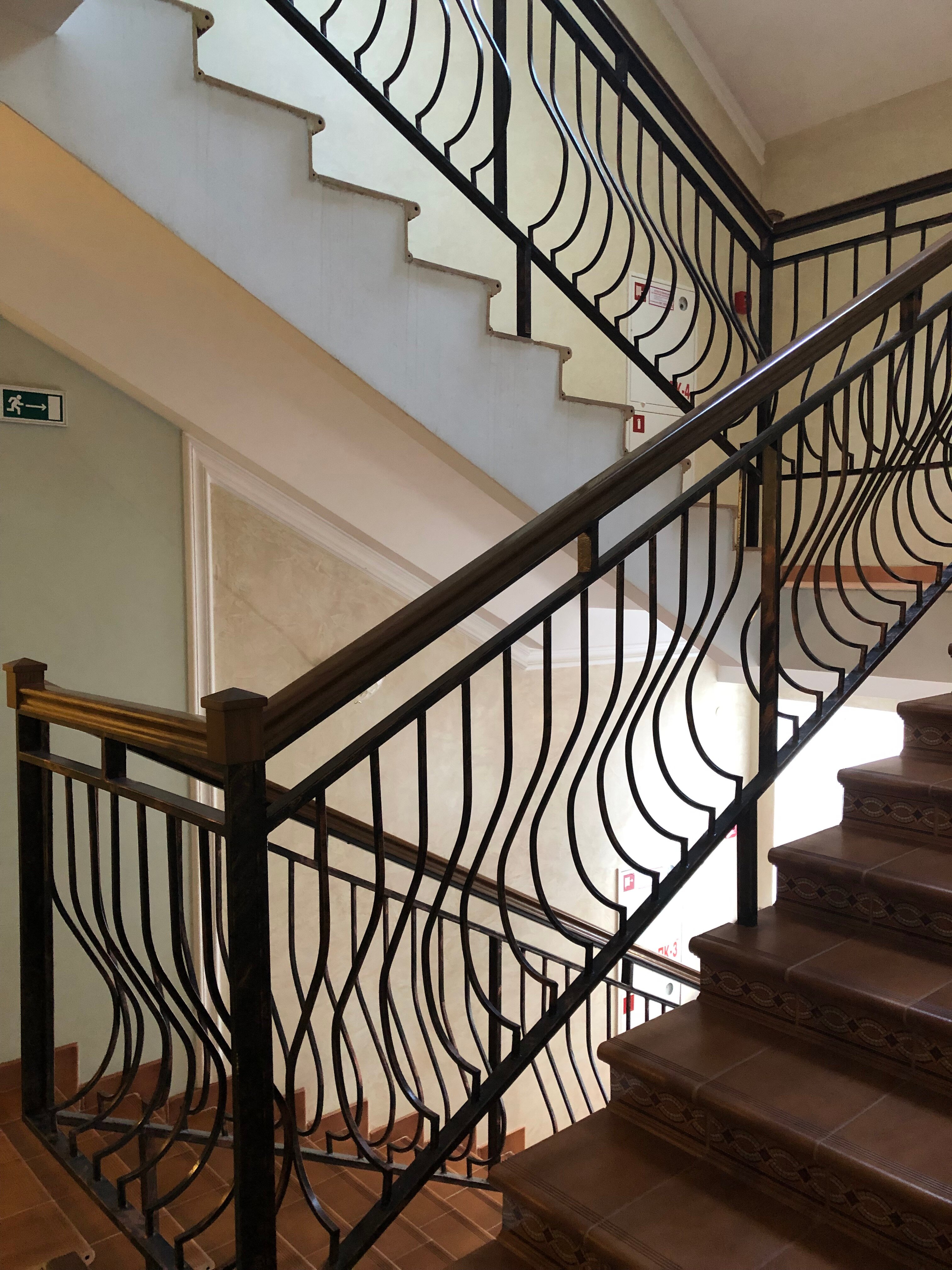 Фото Золотая набережная