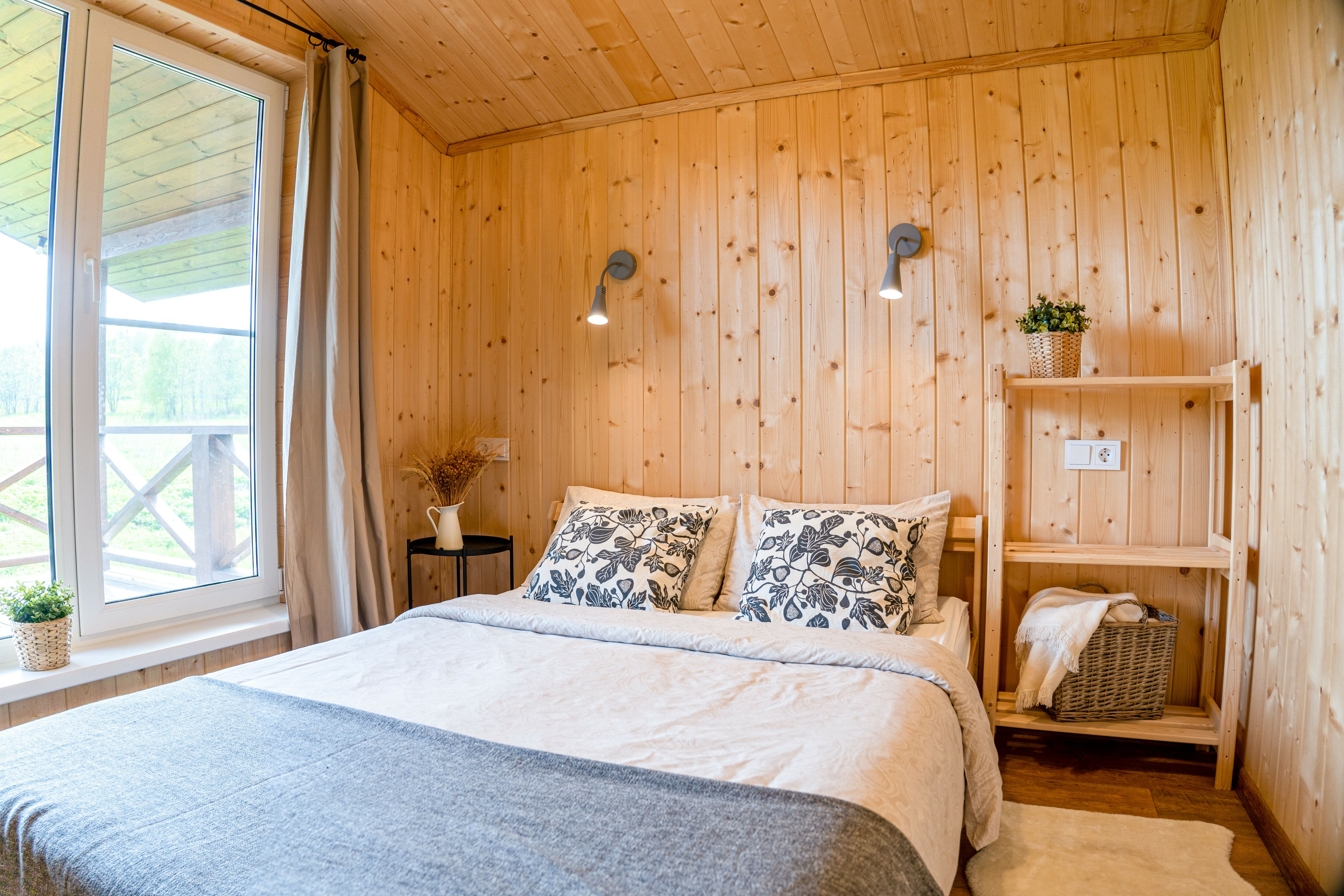 Фото Вуокса Хоум