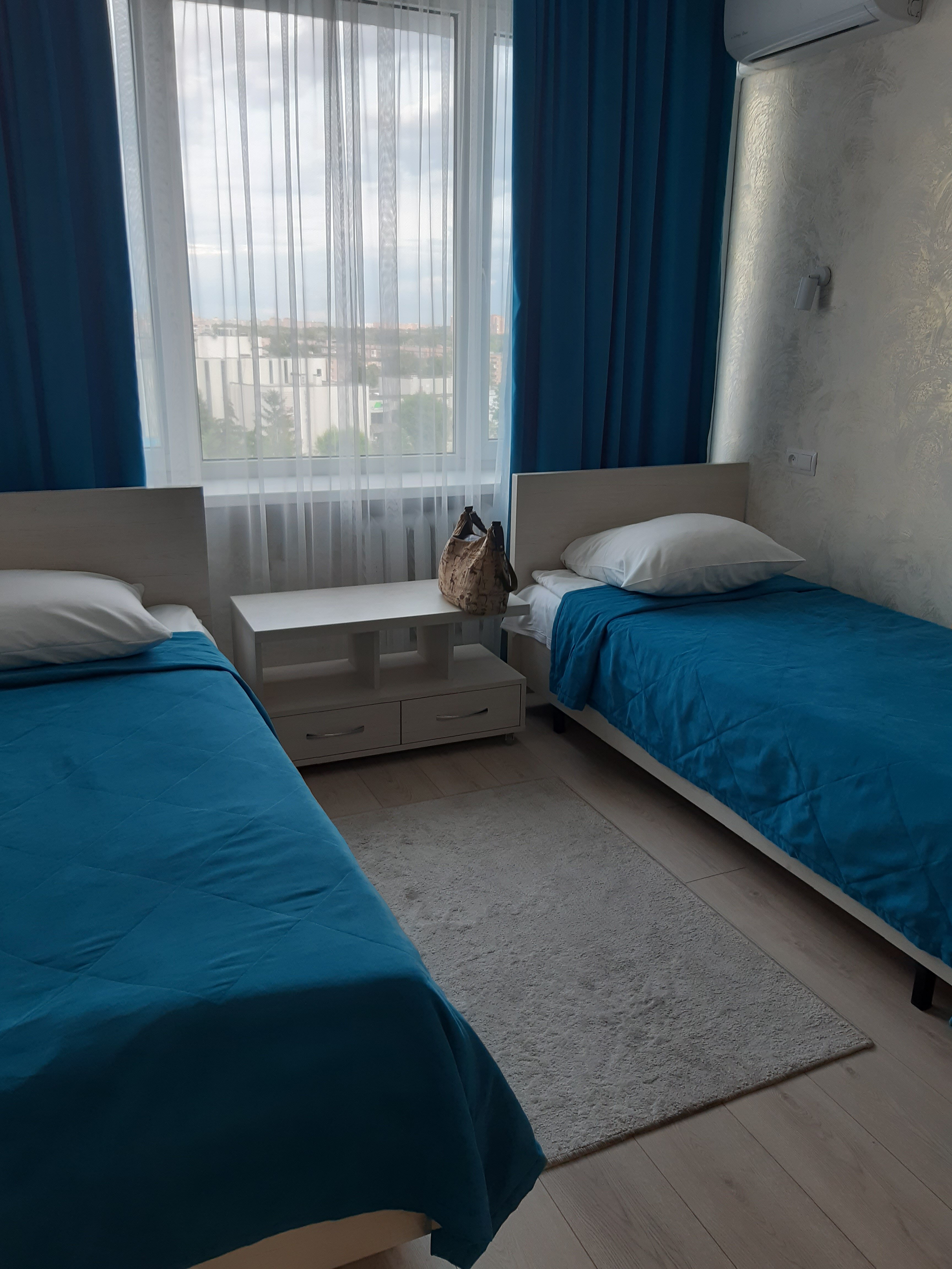 Фото Турист