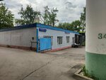 ПрофАвто (Ogorodny Drive, вл22А), auto electrics repair