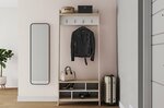 divan.ru (Novomoskovsk, Mira Street, 13Б), tienda de muebles