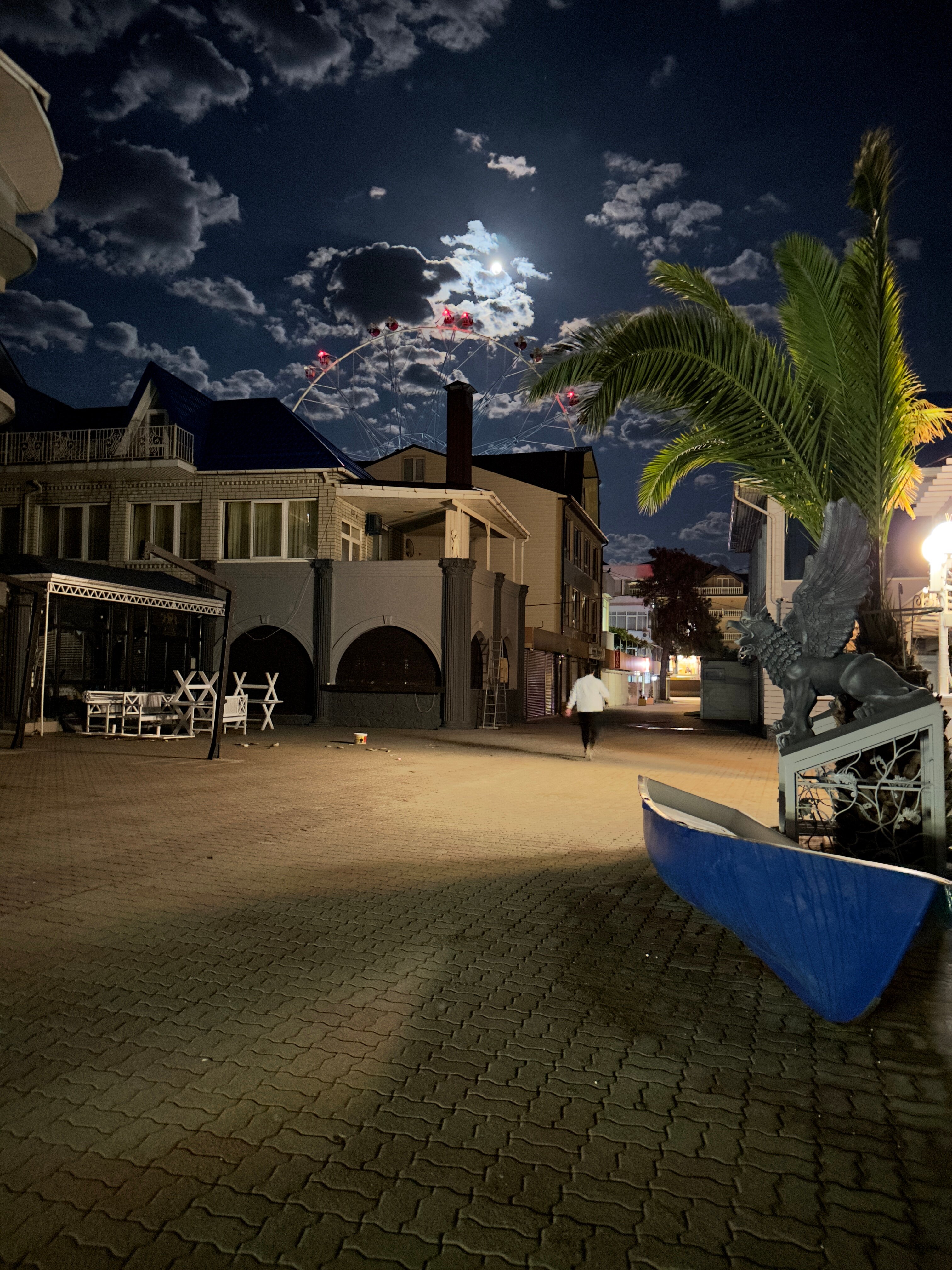 Фото Кавказ