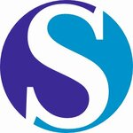Sagdic Agency (İstanbul, Bağcılar, İstanbul Cad., 44A) ، وكالة إعلانات