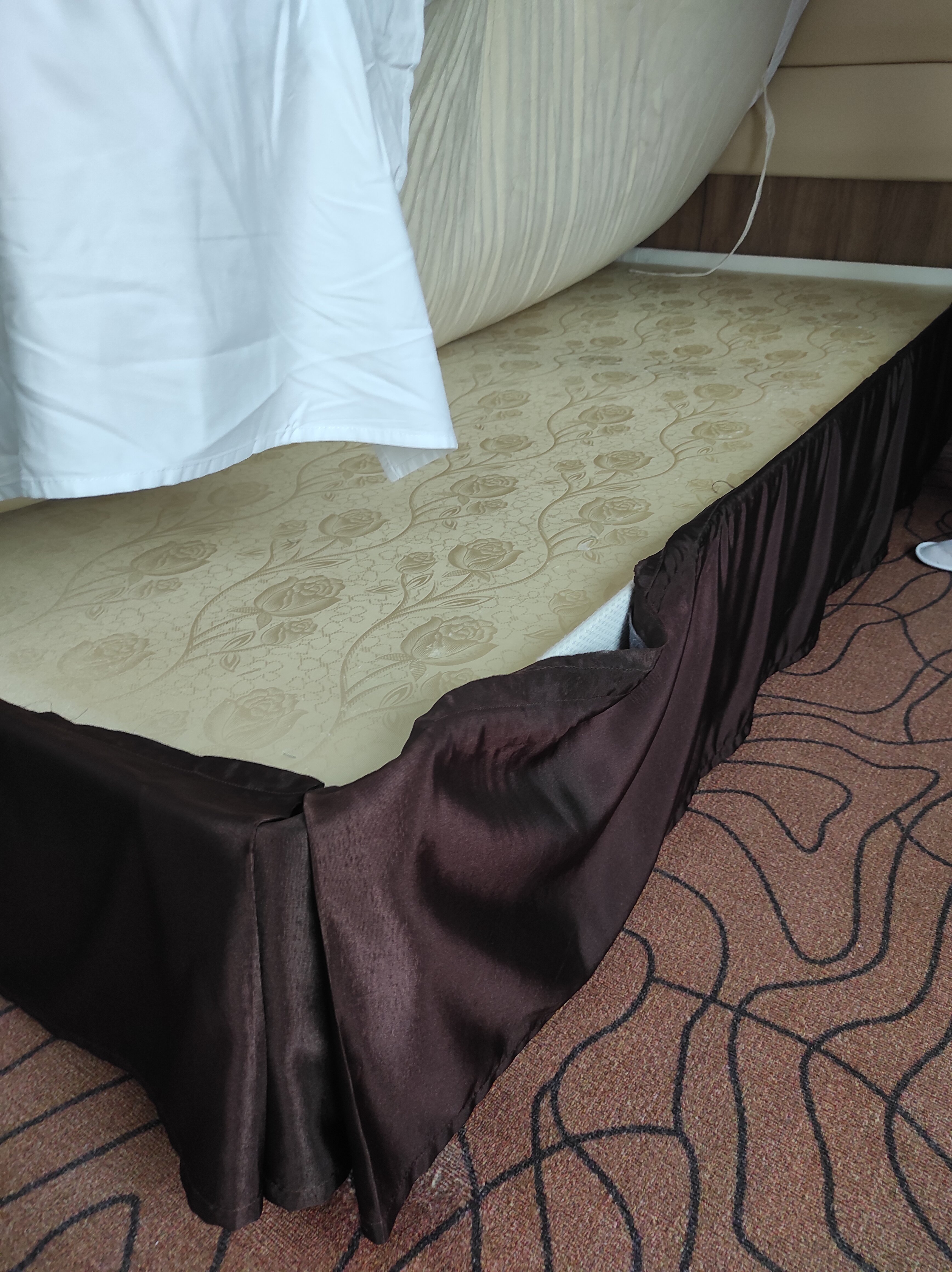 Фото Sunflower Внуково, by Zont Hotel Group