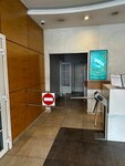 Адвокат Городецкий А. А. & партнёры (Ryazansky Avenue, 10с2), legal services
