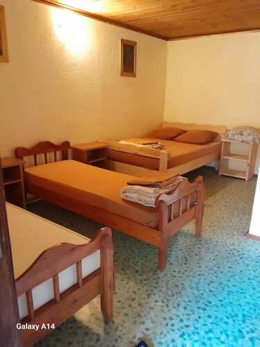 Дом в аренду Этнографический комплекс АК Чишма в Соль-Илецке