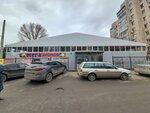 Boutique (Qurmangazy Street, 208/2), copy center