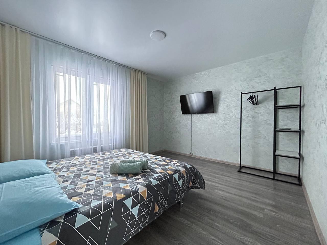 Фото Сказка