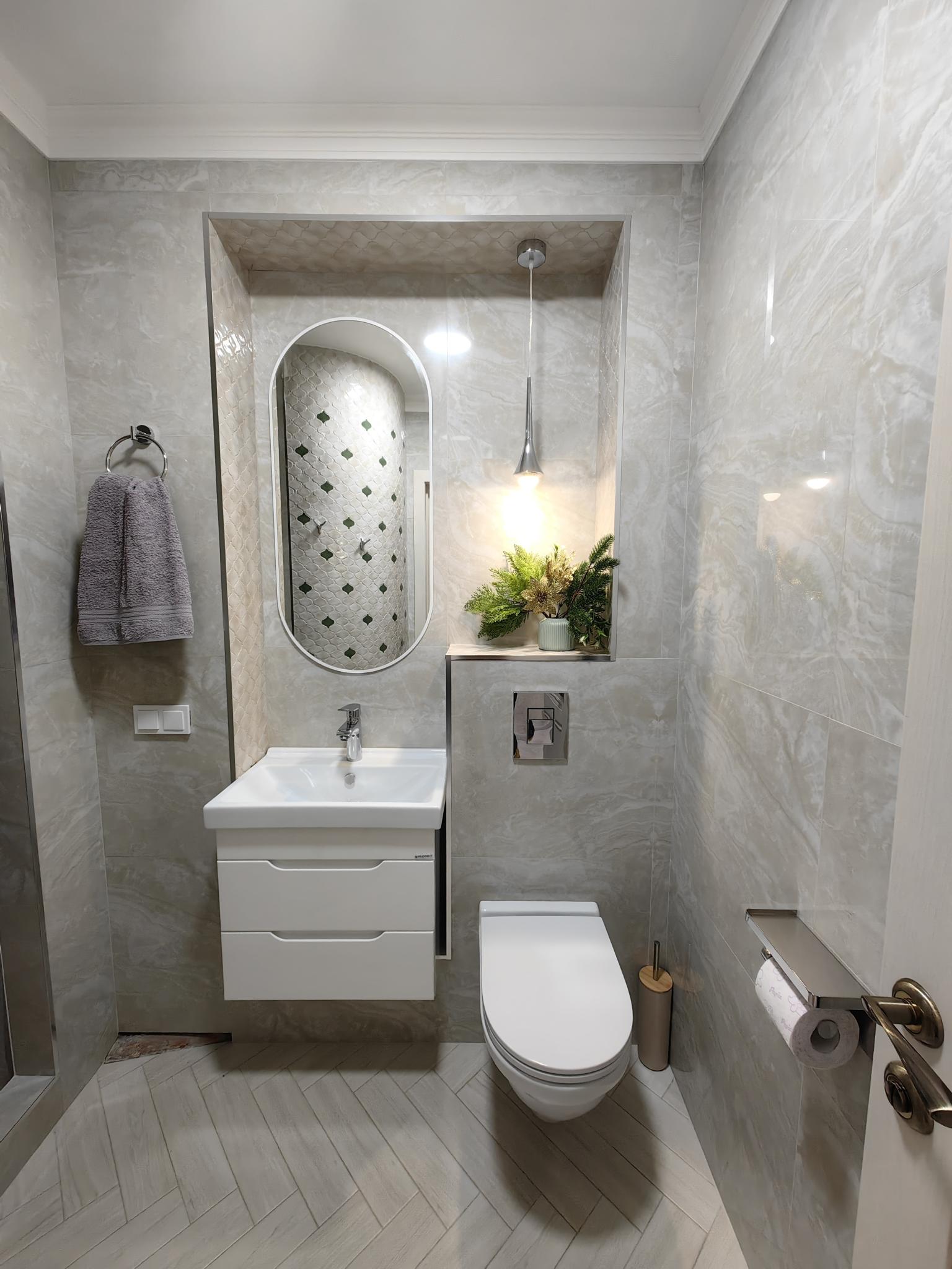 Фото Уютное жилье в СТ Лысая Гора 251б