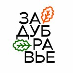 Логотип