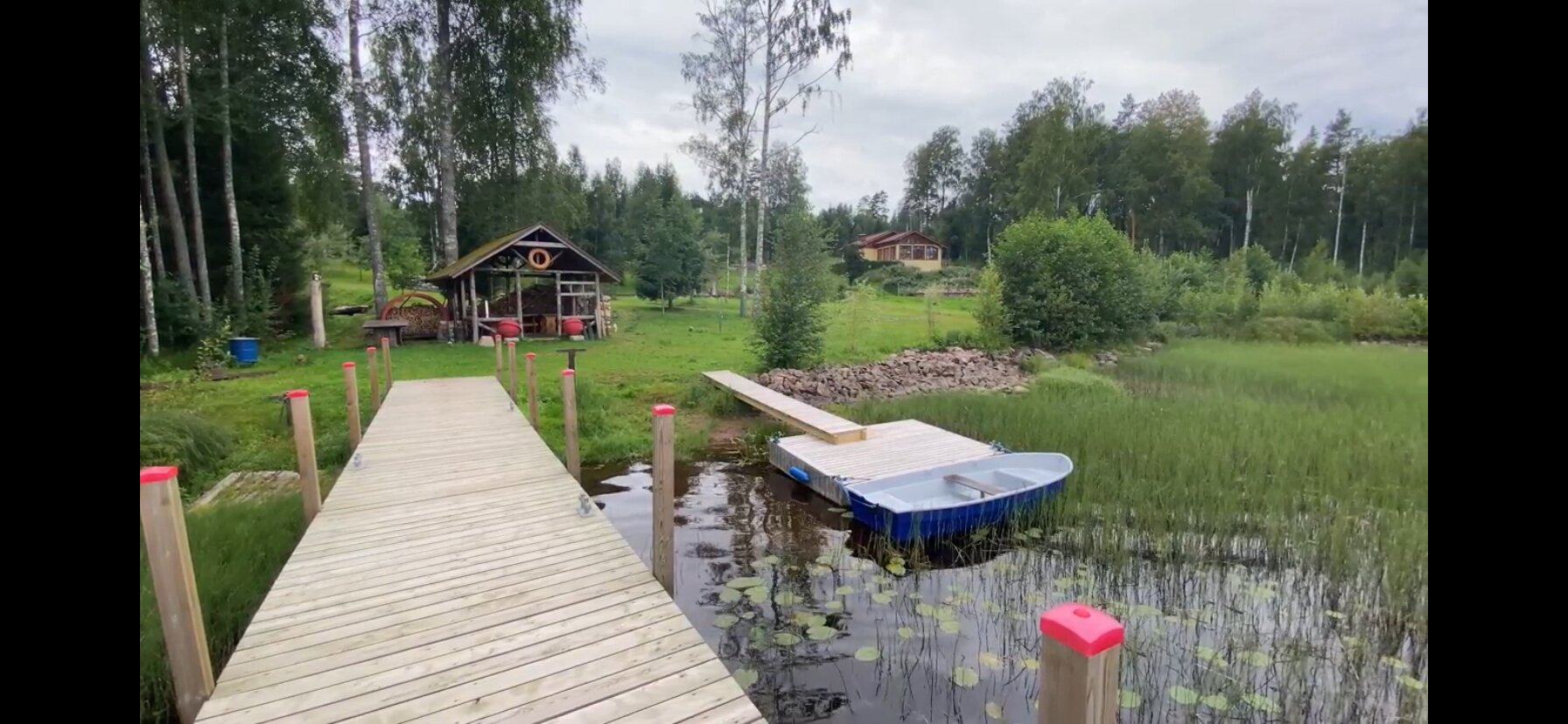 Фото Спринг Вилладж