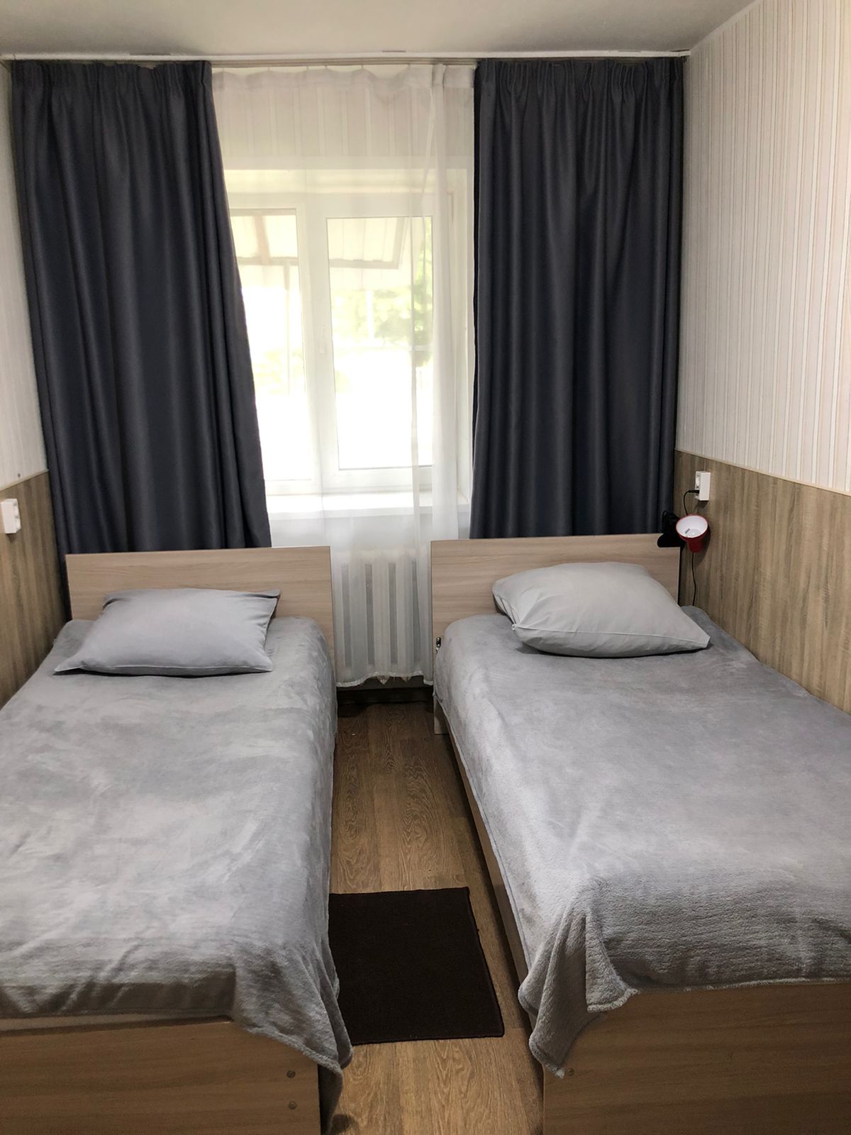 Фото Дом родной