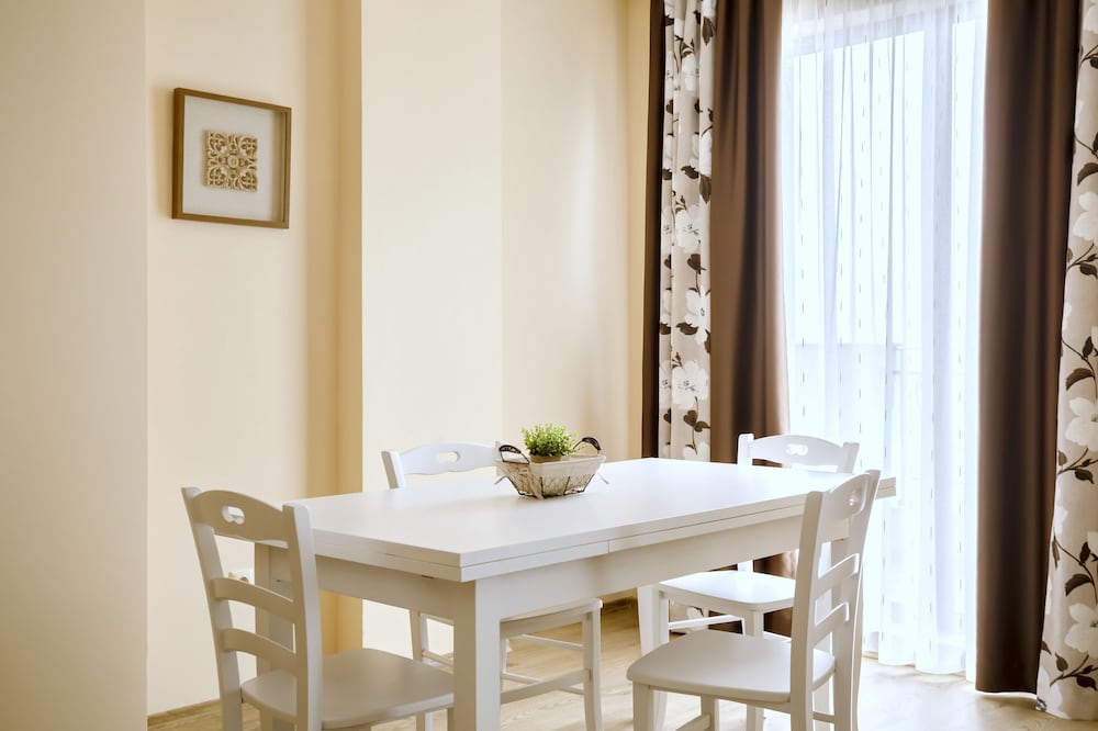 Фото Gardenia Beach Palace